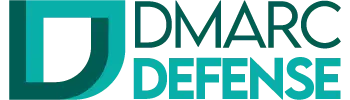 DMARCDefense